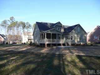 1209 Verde Farm Road Raleigh, NC 27603 - Photo 10 of 12 Gallery Image 10