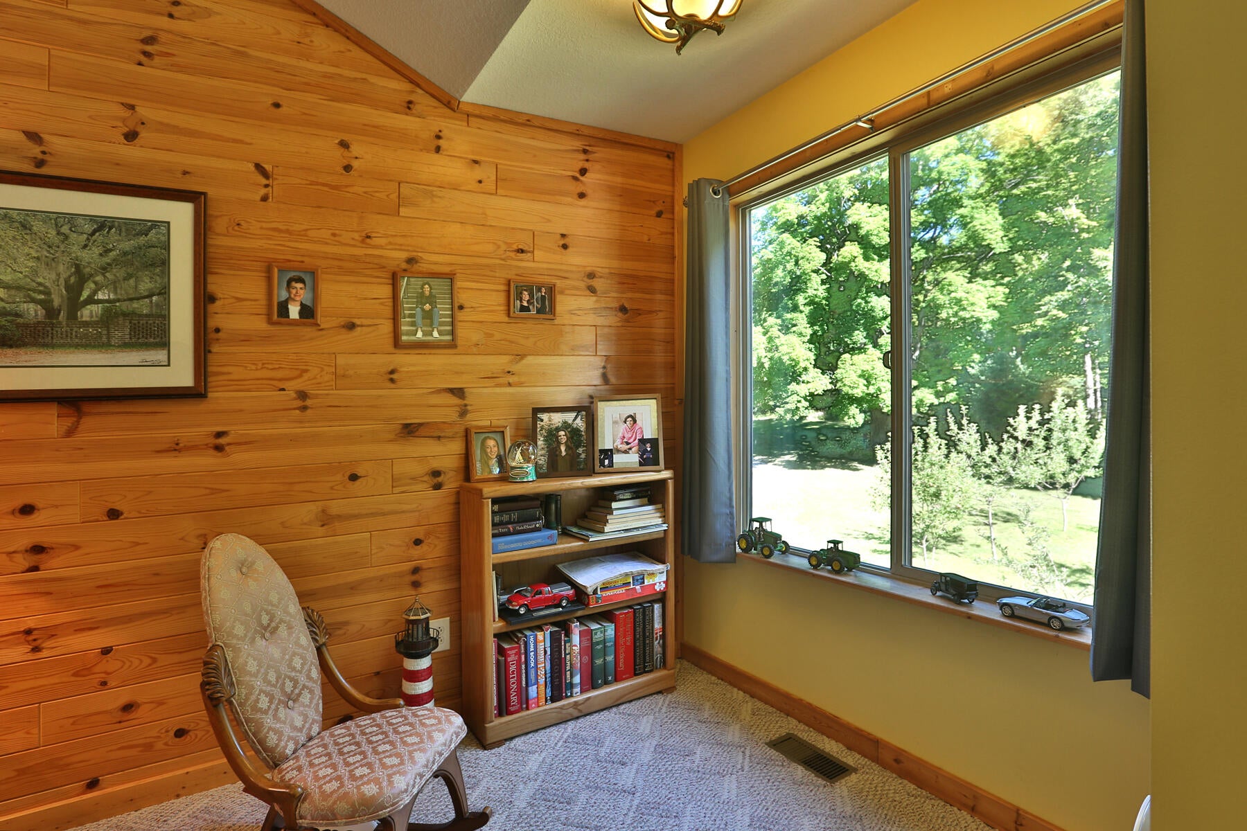 2095 North Mt Tom Road Mio, MI 48647 - Photo 21 of 31 Gallery Image 21