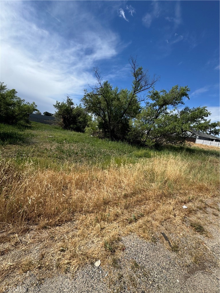 0 Kinney Street Perris, CA 92570 - Photo 2 of 2