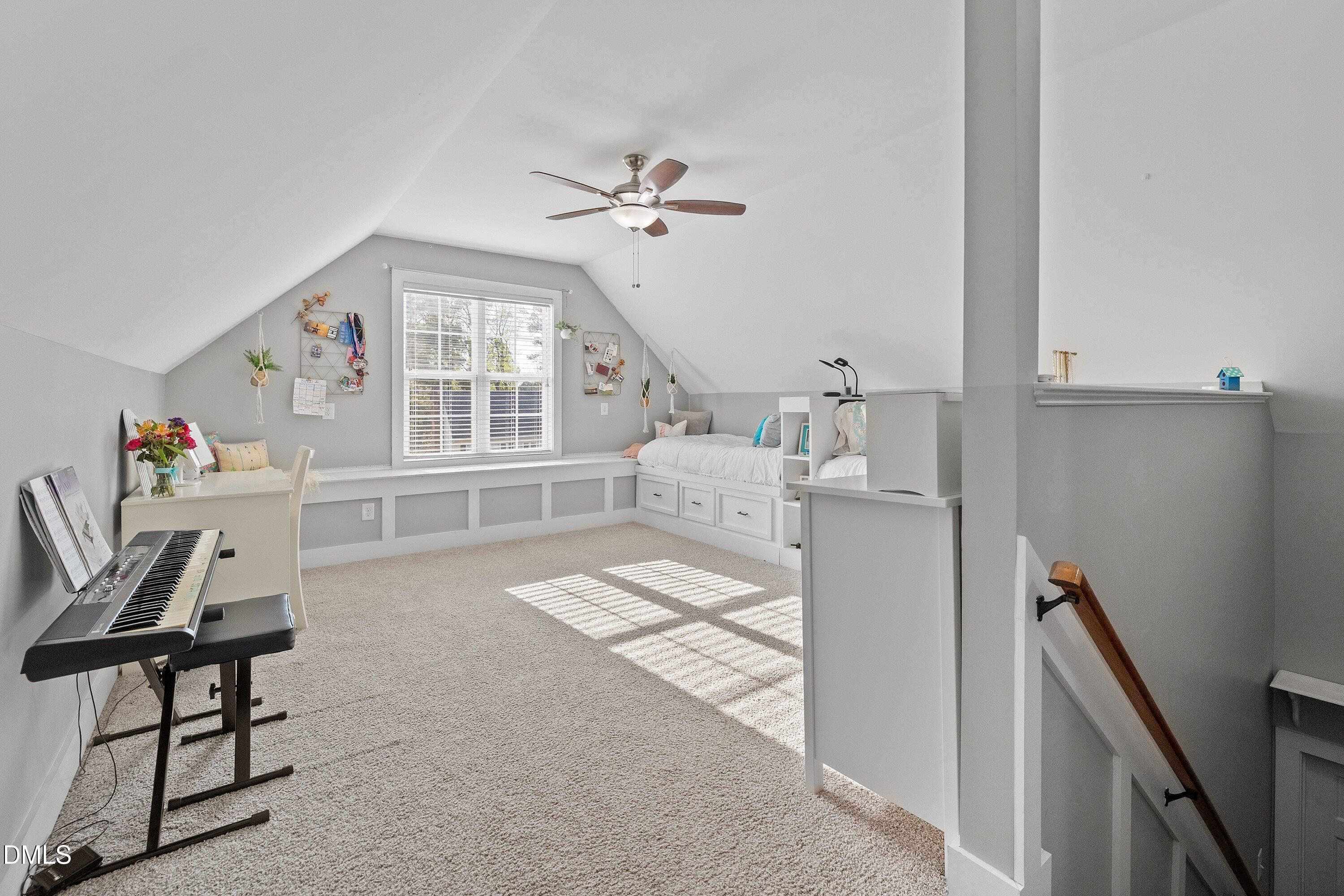 4500 Fortingale Circle Raleigh, NC 27613 - Photo 43 of 59 56-4500 Fortingale_3216