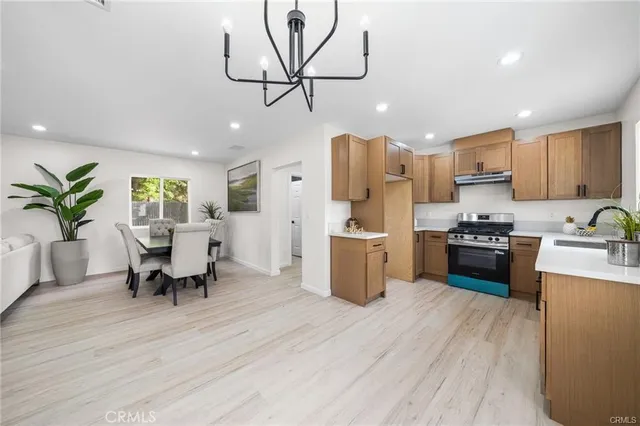 $675,000 | 3867 Roblynn Street, Riverside, CA 92504