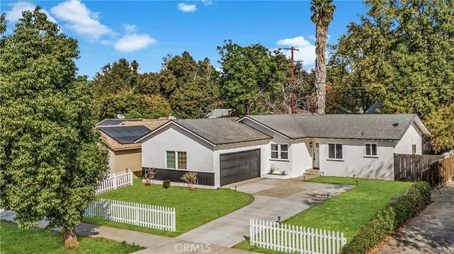 $675,000 | 3867 Roblynn Street, Riverside, CA 92504