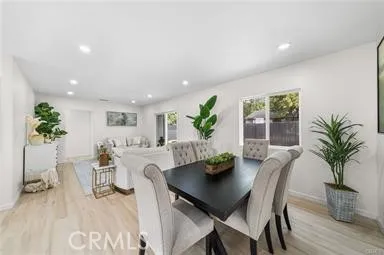 $675,000 | 3867 Roblynn Street, Riverside, CA 92504