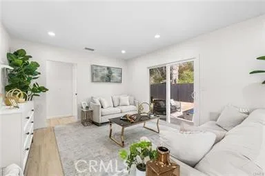 $675,000 | 3867 Roblynn Street, Riverside, CA 92504