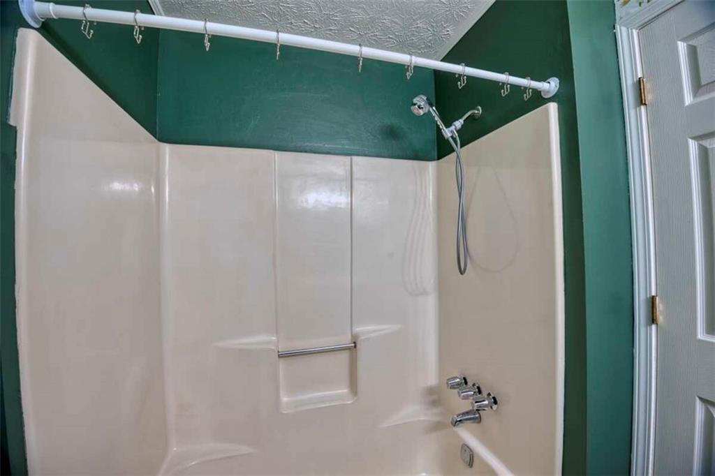 402 Trotters Ridge Lawrenceville, GA 30043 - Photo 15 of 29 Gallery Image 15