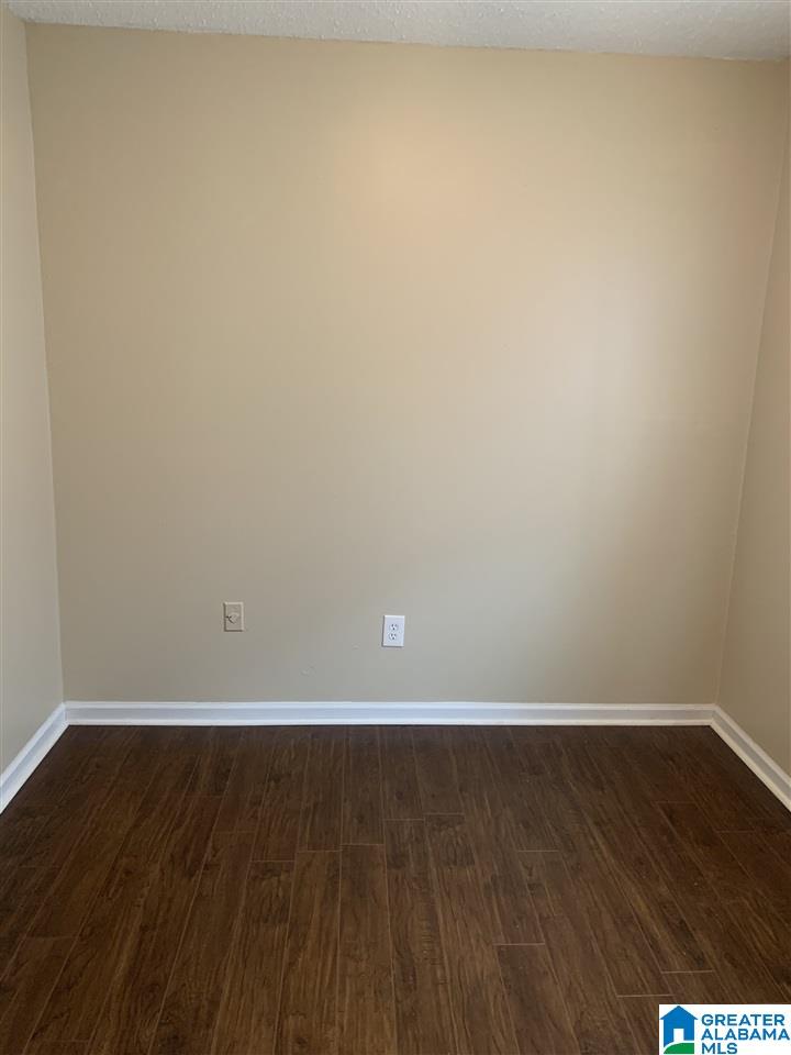 1004 4th Way Birmingham, AL 35214 - Photo 7 of 17
