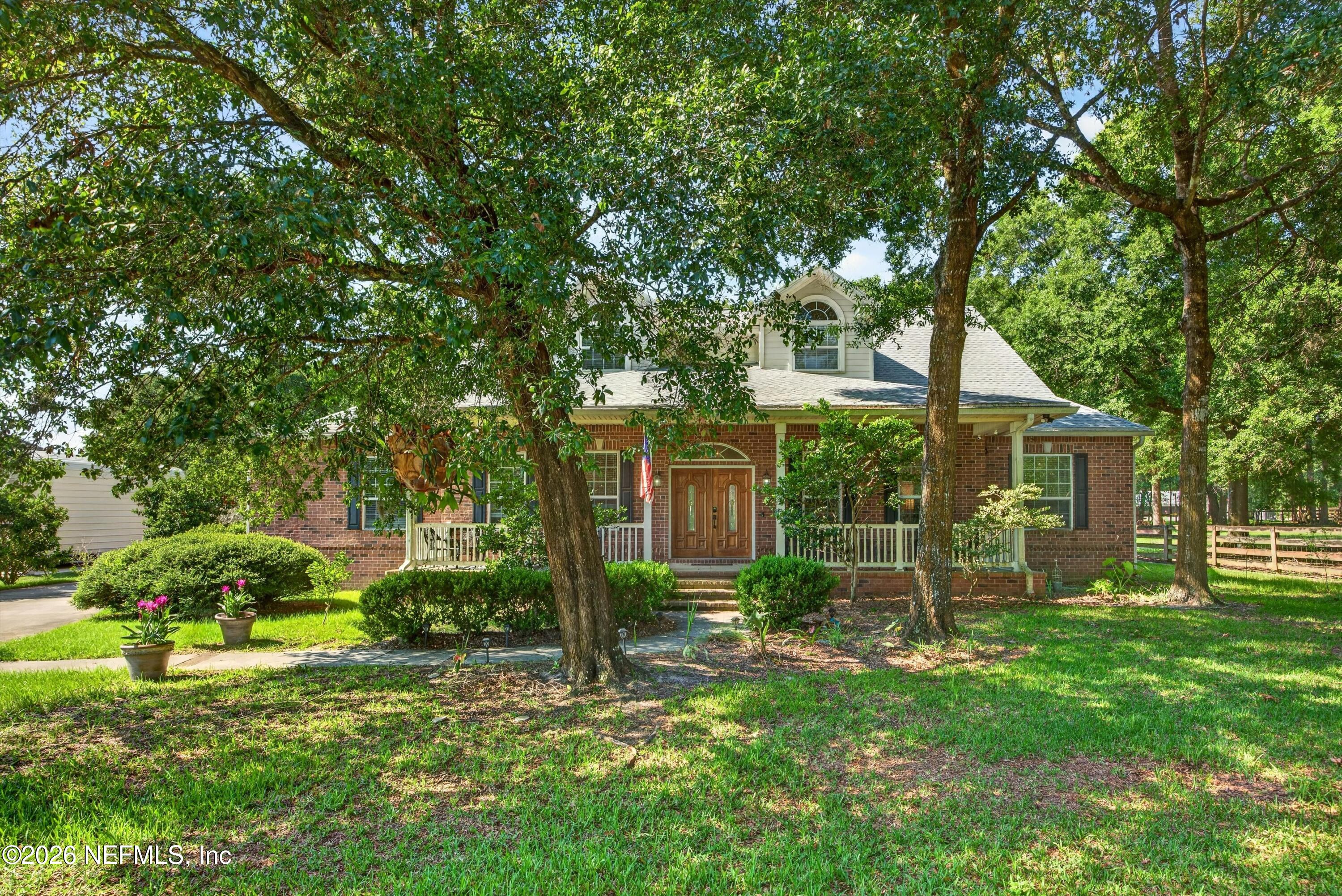 1735 Hagans Ridge Court Green Cove Springs, FL 32043 - Photo 7 of 73 08-1735 Hagans Ridge Ct-57