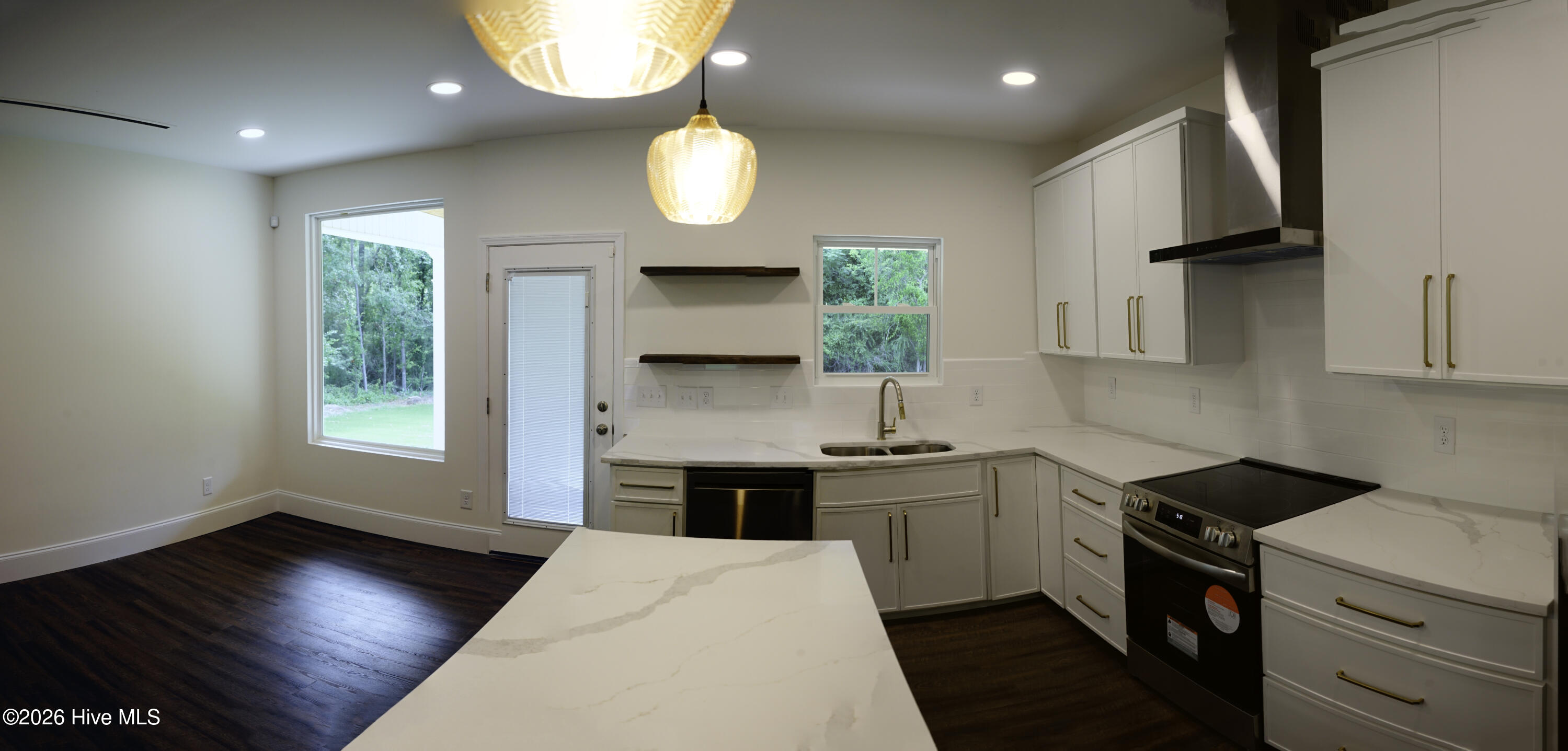 4091 English Road Hephzibah, GA 30815 - Photo 11 of 57