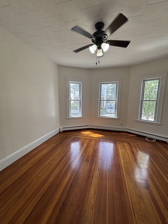 59 Myrtle Street, Unit 1 Everett, MA 02149 - Photo 7 of 17