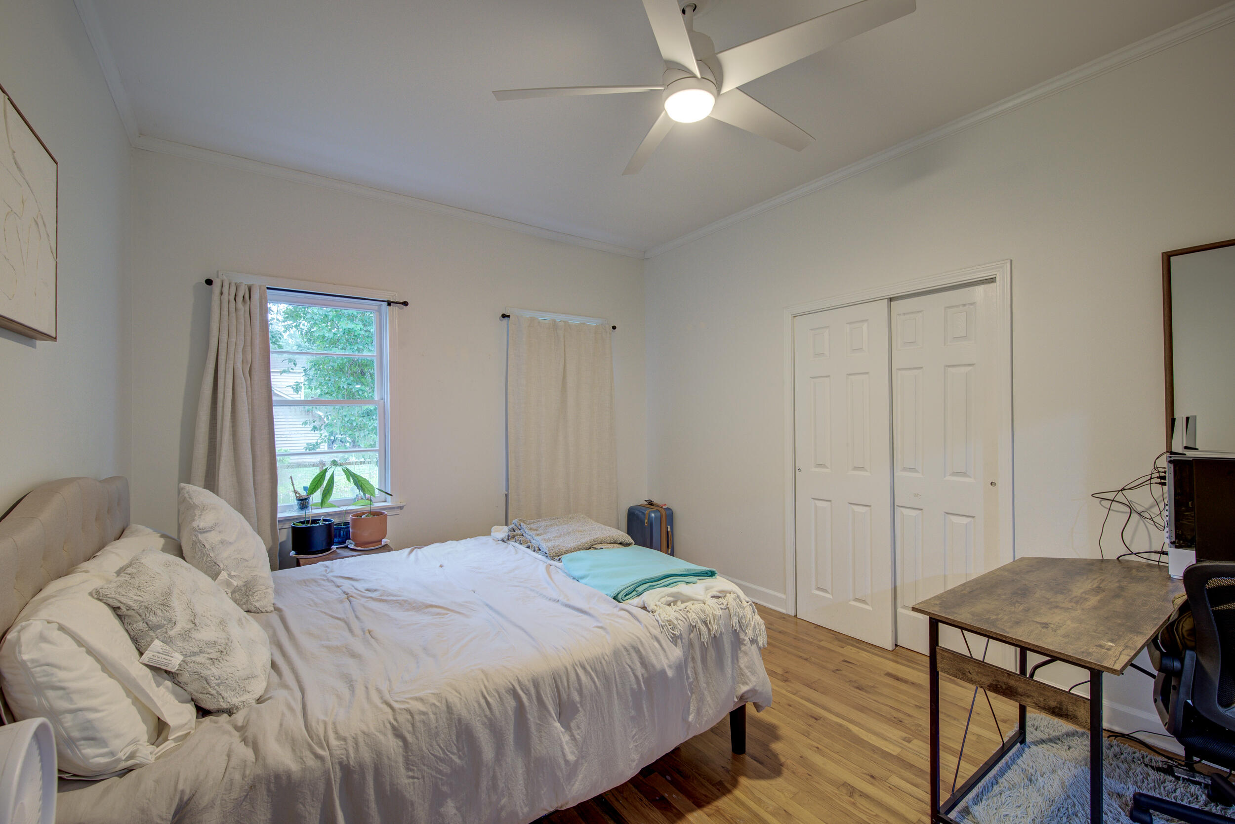 633 Gahagan Road Summerville, SC 29485 - Photo 20 of 41 DSC_1519_20_21_22_23