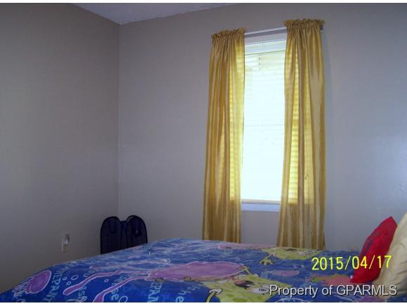 4837 Greenpine Road Farmville, NC 27828 - Photo 8 of 15 Additional Photo