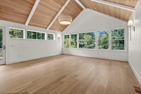 $2,195,000 | 34 Davis Street, Vineyard Haven, MA 02568