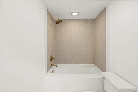 $2,195,000 | 34 Davis Street, Vineyard Haven, MA 02568