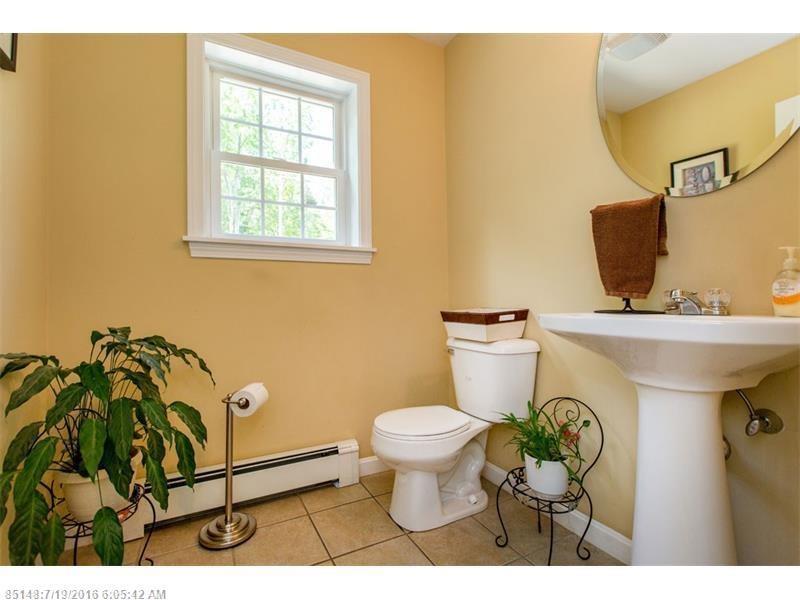 59 Beckler Road Monmouth, ME 04259 - Photo 13 of 16 Photo