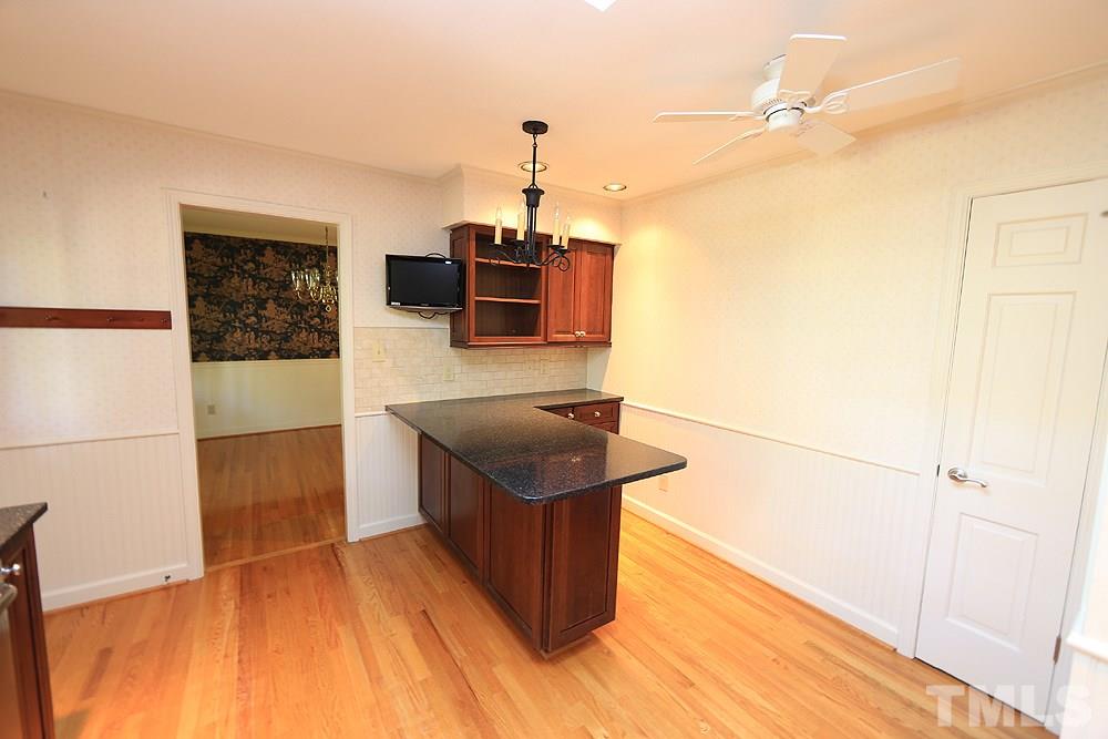 740 Catawba Street Raleigh, NC 27609 - Photo 11 of 28