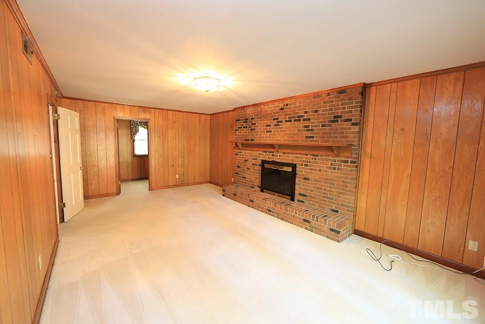 740 Catawba Street Raleigh, NC 27609 - Photo 13 of 28