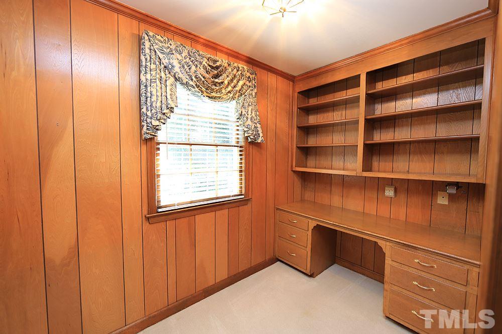 740 Catawba Street Raleigh, NC 27609 - Photo 14 of 28