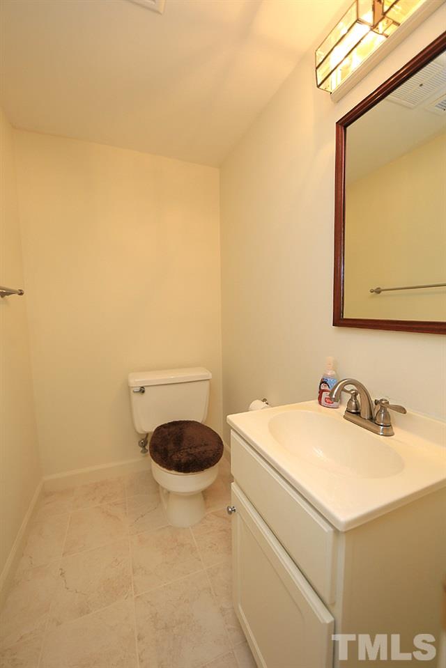 740 Catawba Street Raleigh, NC 27609 - Photo 17 of 28