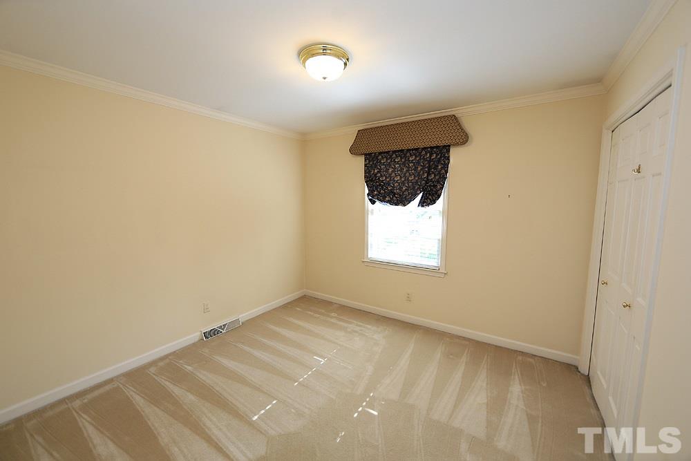 740 Catawba Street Raleigh, NC 27609 - Photo 20 of 28
