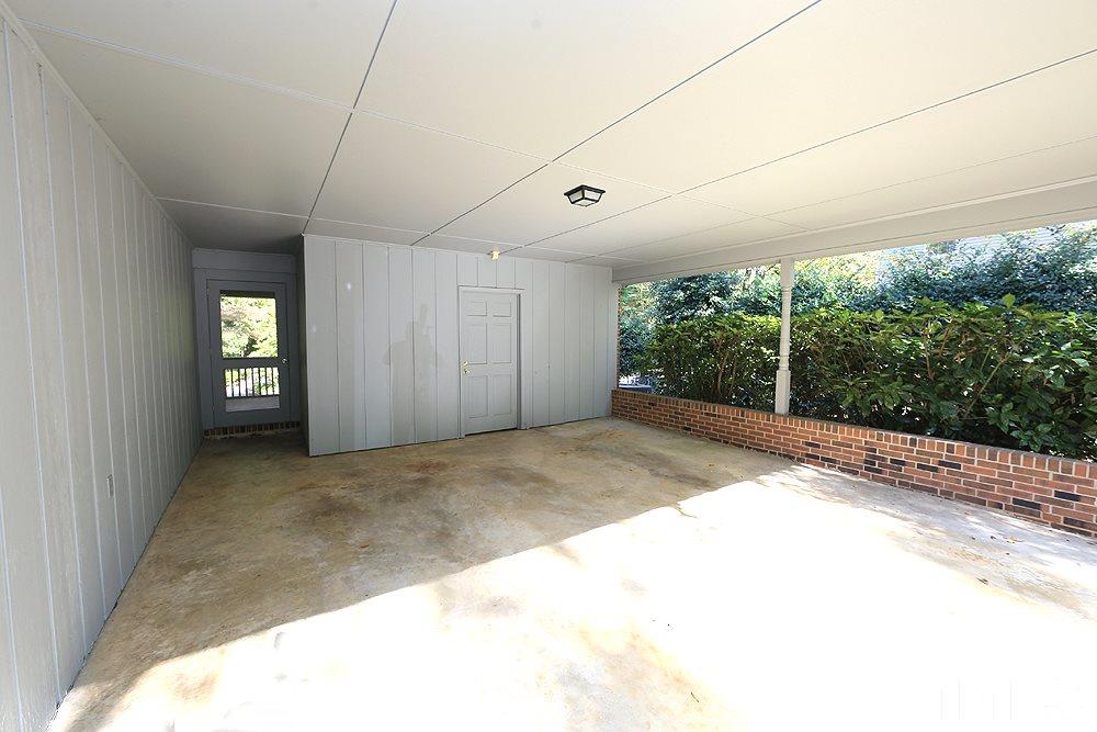 740 Catawba Street Raleigh, NC 27609 - Photo 3 of 28
