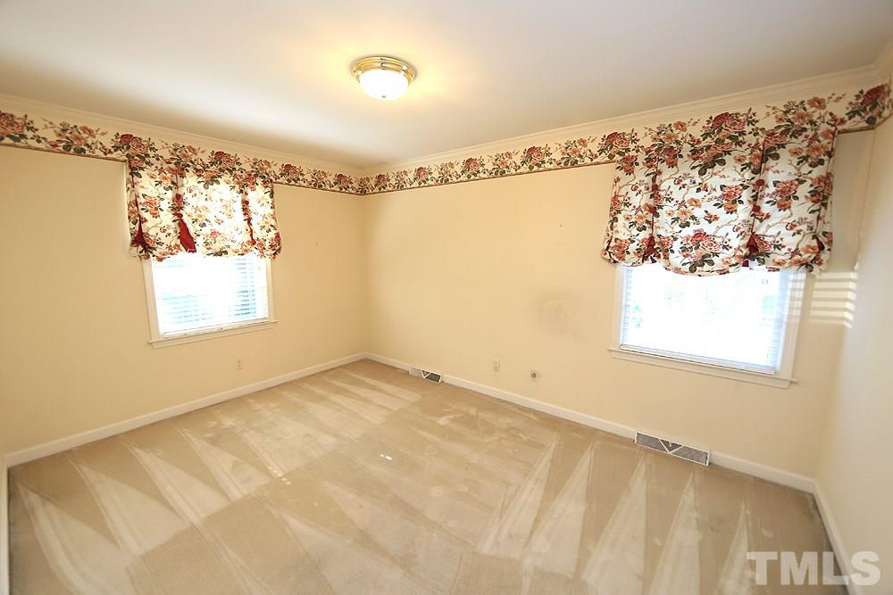 740 Catawba Street Raleigh, NC 27609 - Photo 21 of 28