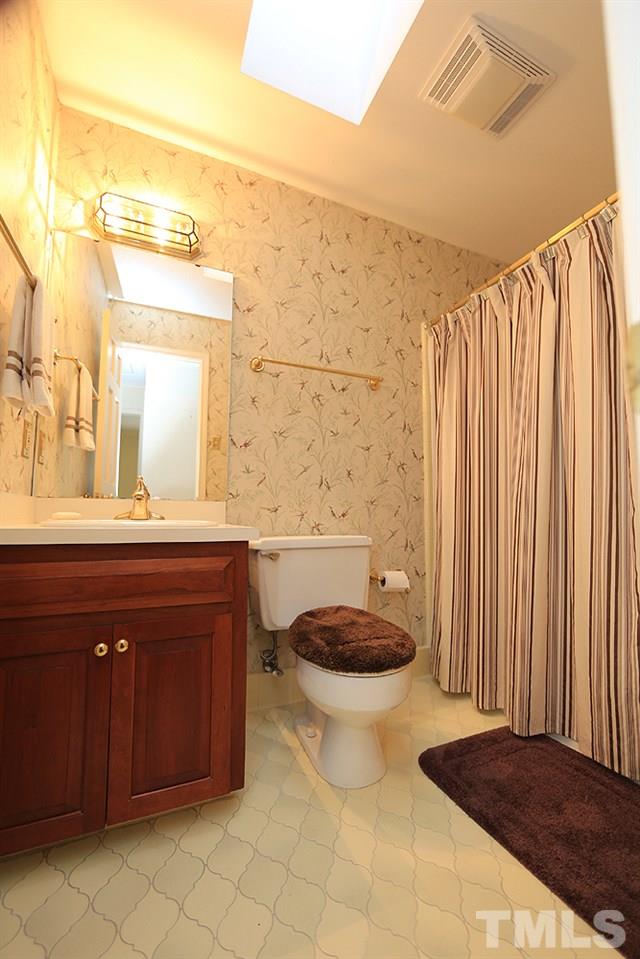 740 Catawba Street Raleigh, NC 27609 - Photo 22 of 28