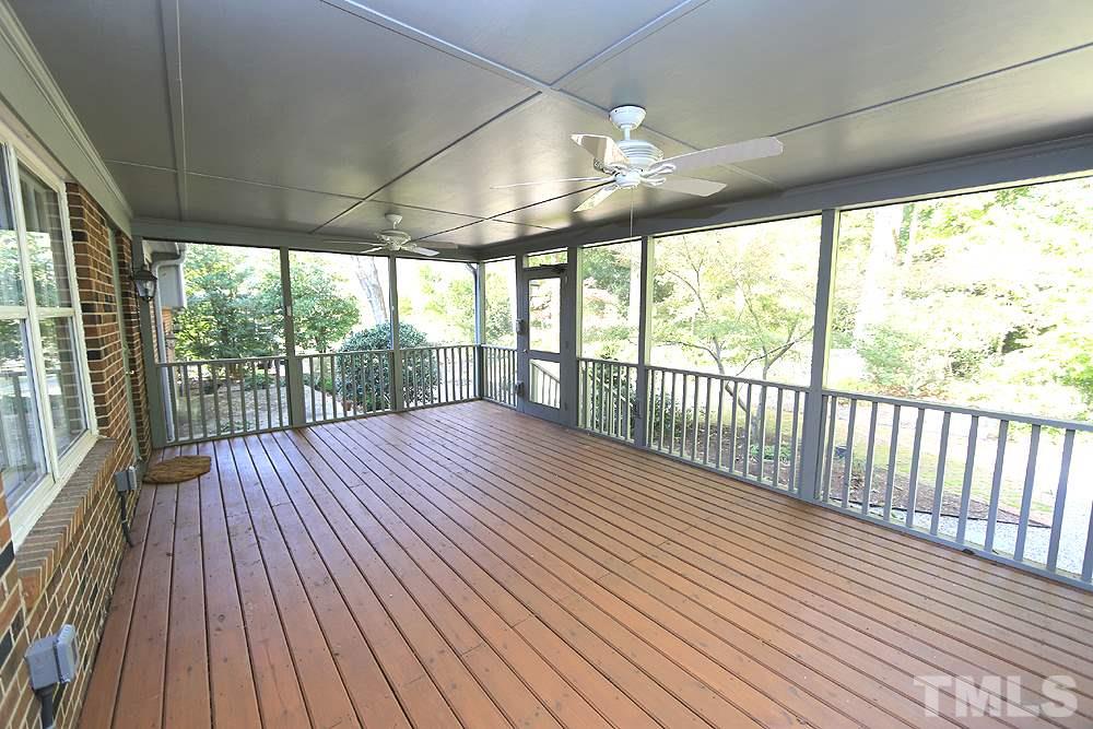 740 Catawba Street Raleigh, NC 27609 - Photo 24 of 28