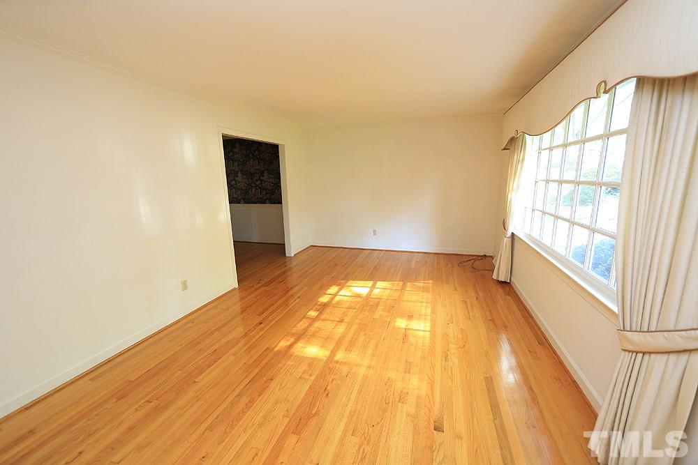 740 Catawba Street Raleigh, NC 27609 - Photo 5 of 28