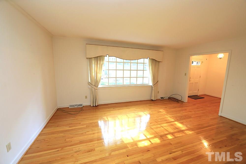 740 Catawba Street Raleigh, NC 27609 - Photo 6 of 28