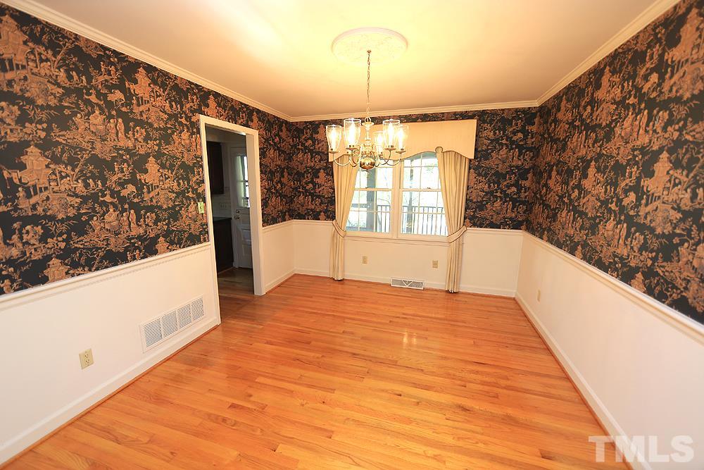 740 Catawba Street Raleigh, NC 27609 - Photo 7 of 28