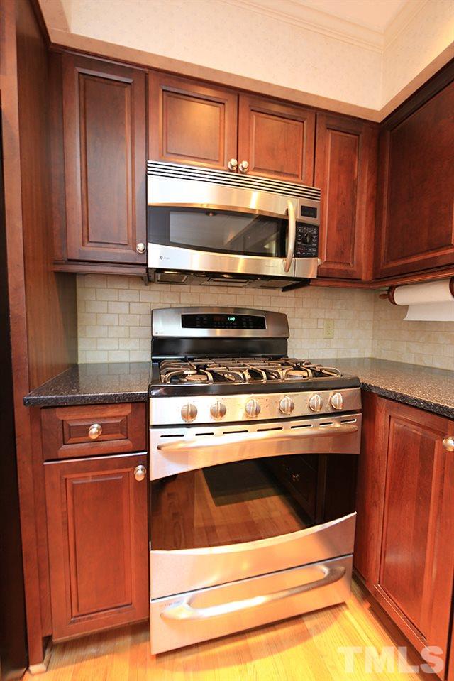 740 Catawba Street Raleigh, NC 27609 - Photo 10 of 28