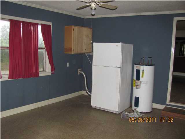 307 Prospect Road Chickamauga, GA 30707 - Photo 2 of 6 Additional Photo