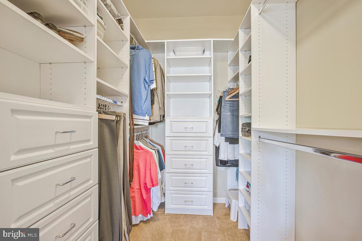 7315 Brookview Road, Unit 207 Elkridge, MD 21075 - Photo 24 of 51 Primary Walk In
