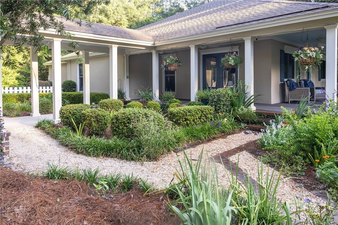 119 St Thomas Drive Rincon, GA 31326 - Photo 3 of 49