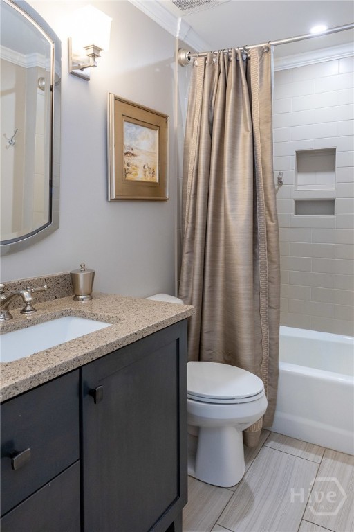 119 St Thomas Drive Rincon, GA 31326 - Photo 33 of 49