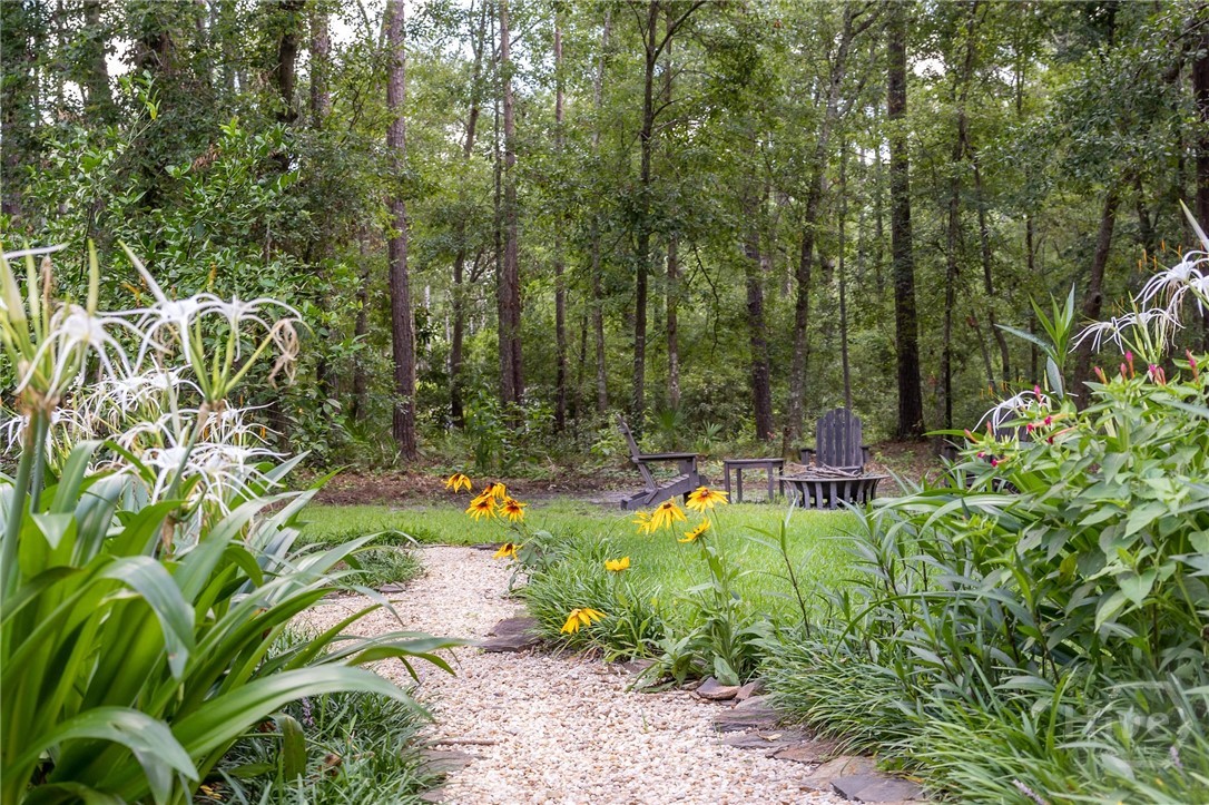 119 St Thomas Drive Rincon, GA 31326 - Photo 38 of 49