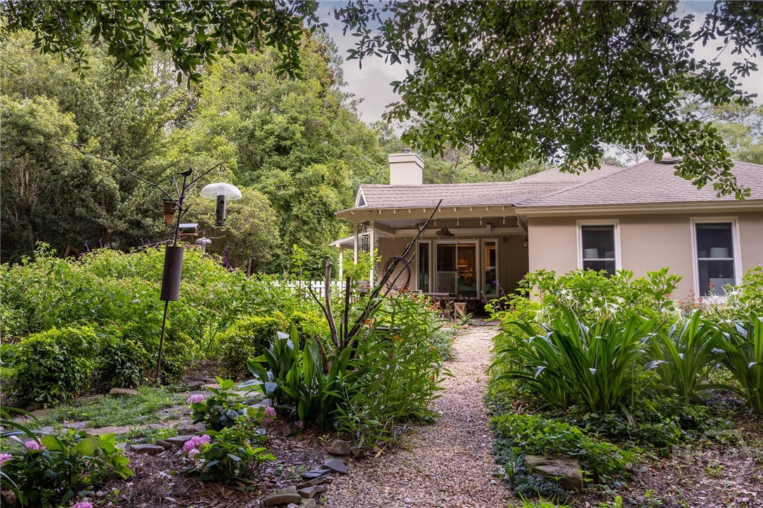 119 St Thomas Drive Rincon, GA 31326 - Photo 42 of 49