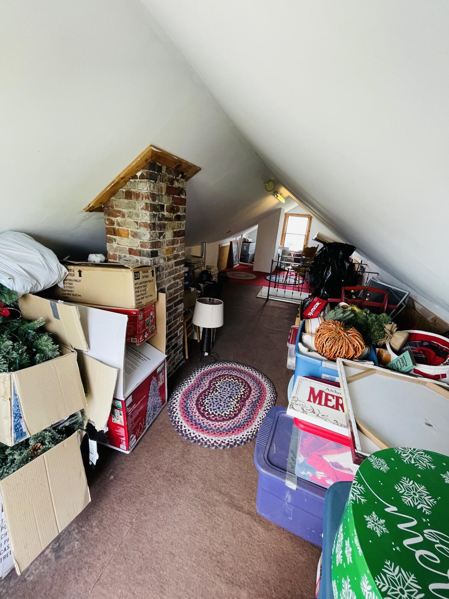966 Hudson Road Glenburn, ME 04401 - Photo 27 of 34 Bonus