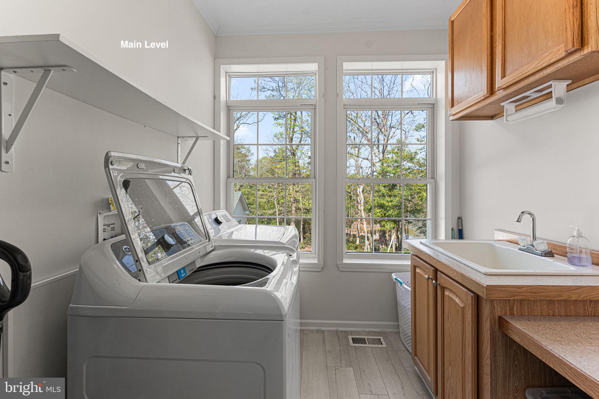 249 Spring Hill Road Lancaster, VA 22503 - Photo 28 of 65