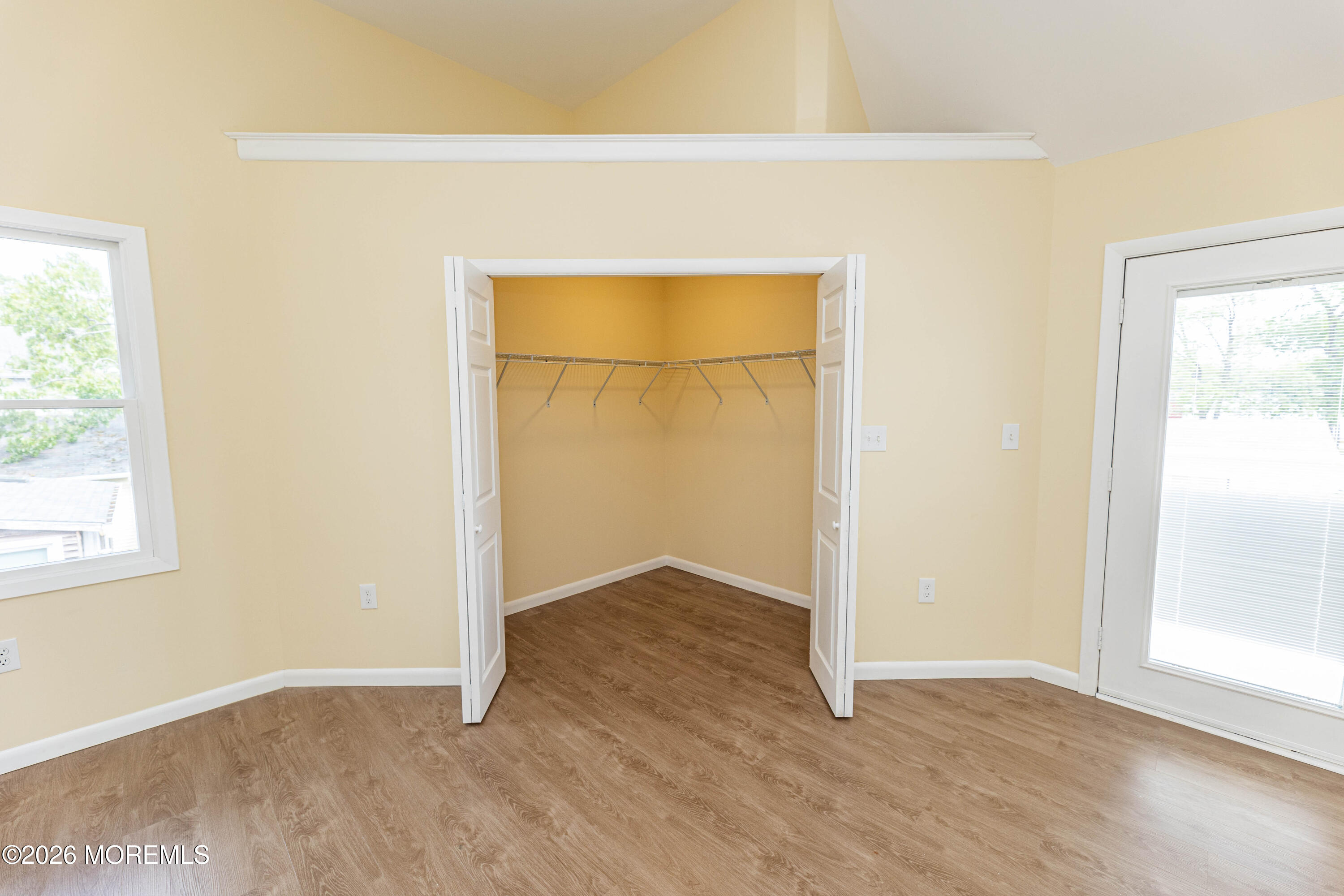 2408 Herbertsville Road Point Pleasant, NJ 08742 - Photo 35 of 82 1-54