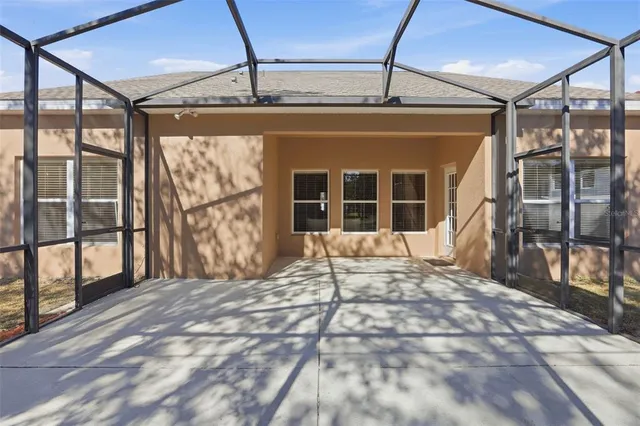 a sign that is on the side of a road