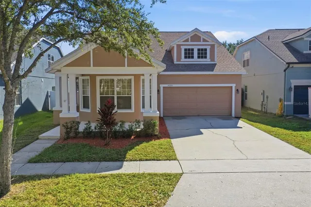 a cars parked in front of a building