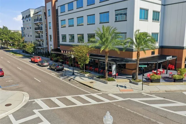 a picture of floor plan