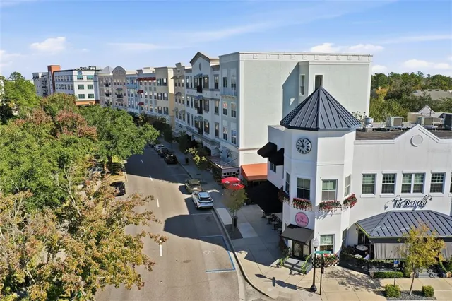 $569,000 | 14720 Sweet Acacia Drive, Orlando, FL 32828