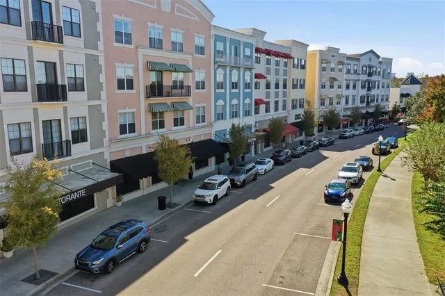 $569,000 | 14720 Sweet Acacia Drive, Orlando, FL 32828