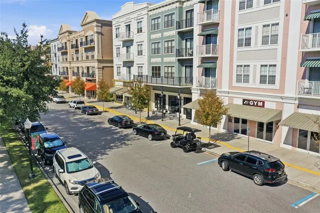 $569,000 | 14720 Sweet Acacia Drive, Orlando, FL 32828