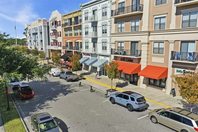 $569,000 | 14720 Sweet Acacia Drive, Orlando, FL 32828