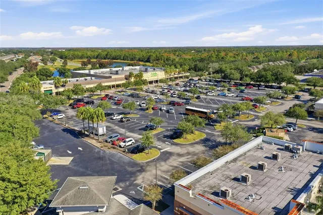 $569,000 | 14720 Sweet Acacia Drive, Orlando, FL 32828