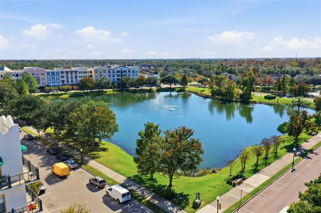 $569,000 | 14720 Sweet Acacia Drive, Orlando, FL 32828