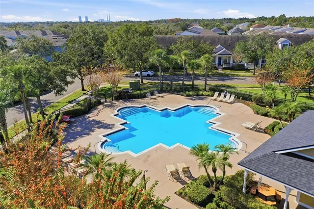 $569,000 | 14720 Sweet Acacia Drive, Orlando, FL 32828